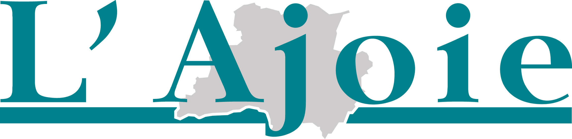 Journal L'Ajoie