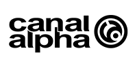canal alpha